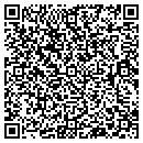 QR code with Greg Decker contacts