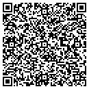 QR code with FA Gierach Co contacts
