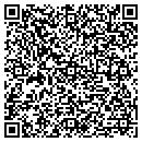 QR code with Marcia Bregman contacts