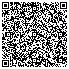 QR code with Department-Commerce & Ecomo contacts