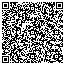 QR code with George Svoboda contacts