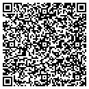 QR code with Raymond Swigart contacts