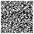 QR code with P D Q PRINTING contacts
