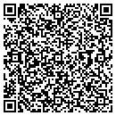 QR code with Cheryl Axley contacts
