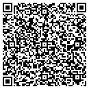 QR code with Partee Flooring Mill contacts