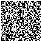 QR code with Motor Vehicle Svc-Commc/Farm contacts
