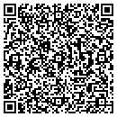 QR code with Autodesk Inc contacts