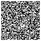 QR code with Quality Painters & Bldg Maint contacts