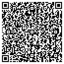 QR code with Roberts One Stop contacts