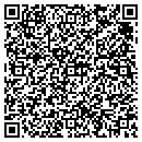 QR code with JLT Consulting contacts