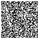 QR code with Center Supply contacts