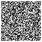 QR code with Professional Touch Hair Salon contacts