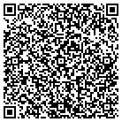 QR code with Representative Gary Hanning contacts