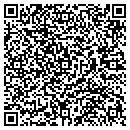 QR code with James Bunting contacts