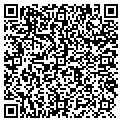 QR code with Armitage Tire Inc contacts