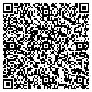 QR code with Bike Line of Naperville contacts