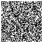 QR code with Living Spring Metro Comm Ch contacts