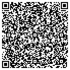 QR code with George Barr & Associates contacts