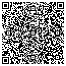 QR code with First Midwest Bank contacts