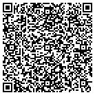 QR code with Mcdonnell Investment Mgmt contacts