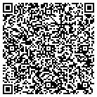 QR code with Yurs Funeral Homes Inc contacts