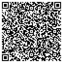 QR code with Abe's Tradin' Post contacts