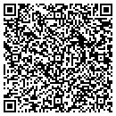 QR code with Ruffs Windows contacts