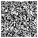 QR code with Hardy Service Center contacts