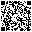 QR code with GNC contacts