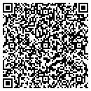 QR code with Siemer Martin W contacts