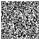 QR code with Brand Race Cars contacts