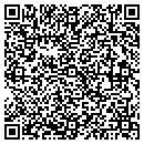 QR code with Witter Welding contacts
