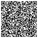 QR code with Irvco Distributing contacts