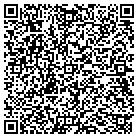 QR code with Jansen R Building Maintanence contacts