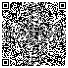 QR code with Fulton Market Cold Storage Co contacts