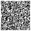 QR code with Christner Co contacts