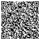 QR code with Bausal Trucking Inc contacts