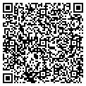 QR code with Apmc contacts