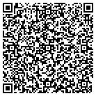 QR code with Tilden Church Of The Nazarene contacts