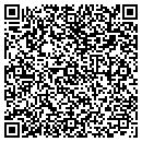 QR code with Bargain Addict contacts