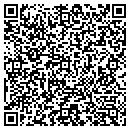 QR code with AIM Productions contacts