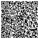 QR code with MSE Design contacts