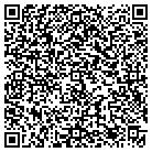 QR code with Office of General Counsel contacts
