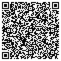 QR code with Allstate contacts