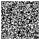 QR code with Jerrys Machine Shop contacts