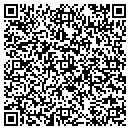 QR code with Einstein Bros contacts