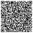QR code with 1st Choice Property Inspection contacts