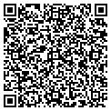 QR code with Office Depot contacts