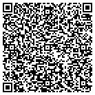 QR code with Franklin Fine Arts Center contacts