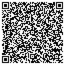 QR code with Rays Hobbies contacts
